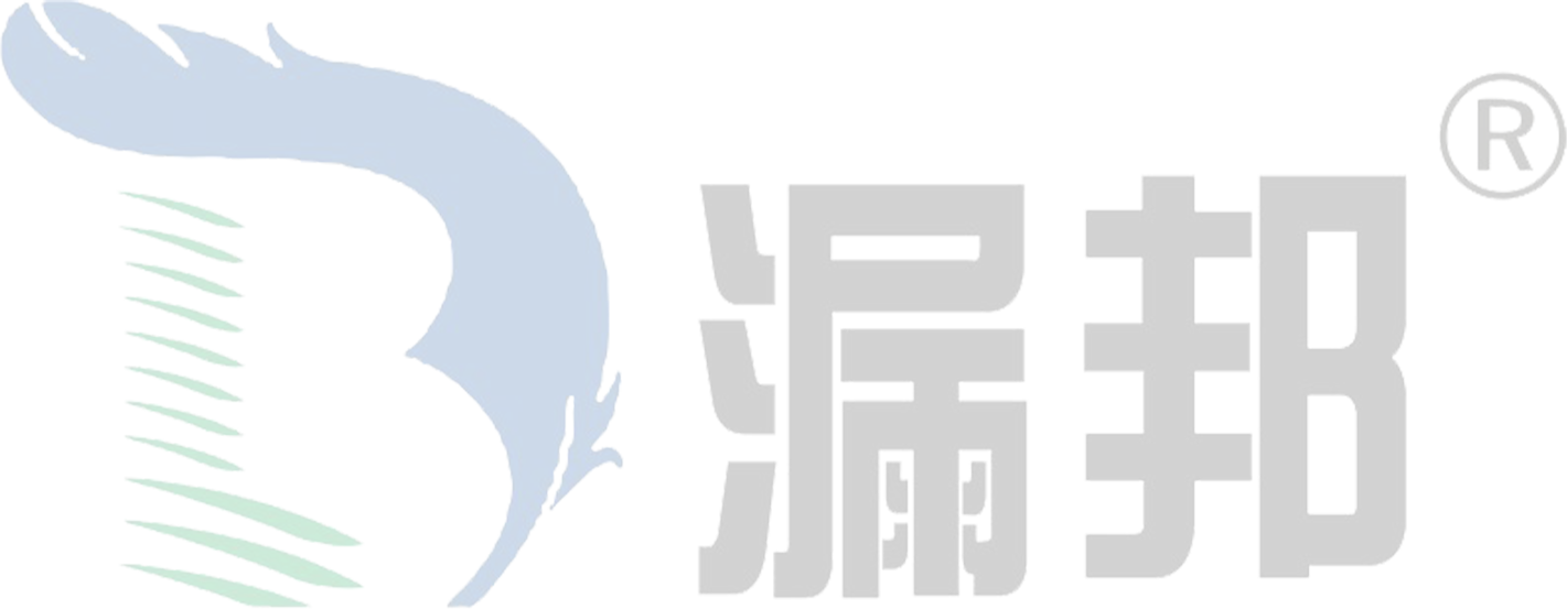 海淀区某小学建筑物地面底板、室内墙面等部位的渗漏水维修